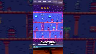 Dragon Money 93 рубля 12 копеек игра в пещере дракона dragonmoney [upl. by Roose658]