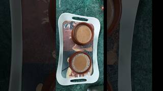 Tapri Chai tealover chai chailovers taprichai tealeaf kitchen cooking trending youtube [upl. by Castorina]