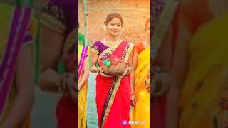 Ae Jo seeli seeli Aundi hawa Hindi dj 🌱🌱dj Akash babu [upl. by Adnohsad]