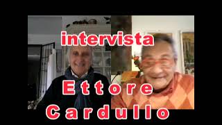 Ettore Cardullo a 360° [upl. by Jandel]