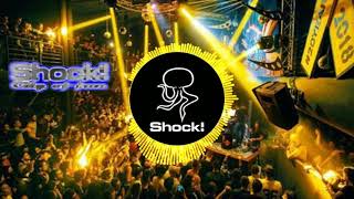 Shock Sotto Shock NN Mix [upl. by Rehpotsirhcnhoj]