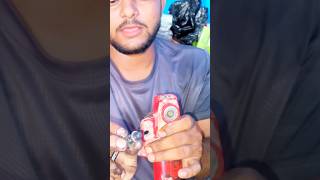 New hero Xtreme 200s160RXpulse 200Front pipe amp leg disconnect shortsviral shorts shortvideo [upl. by Jones]