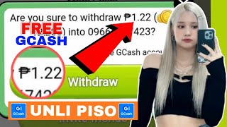 ₱1 PER MINUTO ANG KITAAN SA LARONG ITOLEGIT CASH OUT AGAD DIRECT GCASH W PROOF OF LIVE WITHDRAWAL [upl. by Ozzy]