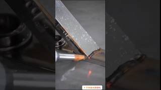 Laserwelding machine underwater welding [upl. by Aizti]