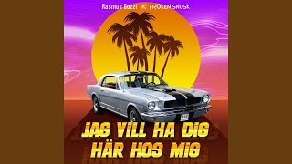 RID MIG SOM EN DALAHÄST [upl. by Adnovoj390]