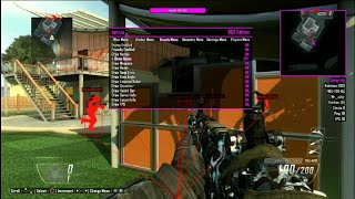 BO2PS3CFW DEX  SPRXIO 2021  NOVIDADES [upl. by Inimod]