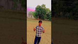 patali SiLalu ki girlfriend [upl. by Wedurn]