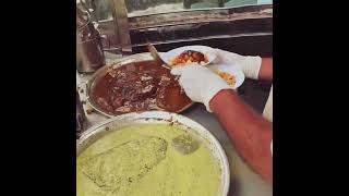 pakistani street food recipesUnique Food Ideas pkstreet food 2023 [upl. by Ollehto405]