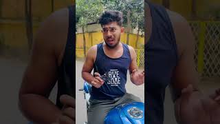 Wait for Twist🤣 comedy comedyvideos funny comedyshorts shortvideo shorts [upl. by Oznol]