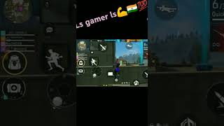 ls gamer ls achcha Laga to like kar [upl. by Vale]