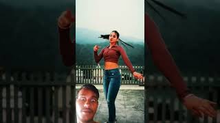 Boro loker beti Lo Lamba Lamba chul like and subscribe 😍😍👌👌👍❤️👍👌😘😘 [upl. by Nabroc]