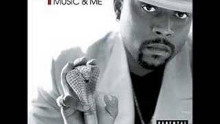 Nate Dogg  Your wife feat Dr Dre [upl. by Hort]