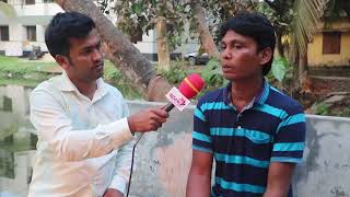 Debidwar Comilla News By Shahin Alam 17 03 18 [upl. by Genet58]