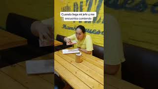 casanare pizza pizzeria humor tauramena comida videoviral food emprendimiento pizzalover [upl. by Alleira]