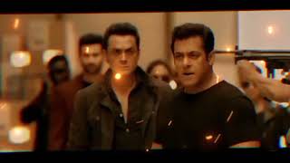 New movie HD RACE 3  Salman Khan [upl. by Nedap]