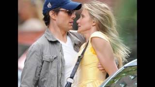 Knight and Day  Movie Review [upl. by Peers]