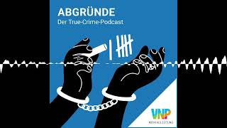 Der Autokönig und der Auffahrunfall  abgründe  Der TrueCrimePodcast [upl. by Aramois]