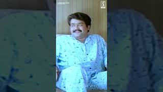 Mohanlal Emotional Dialogue 🔥mohanlalmovies mohanlalbestacting [upl. by Terryn800]