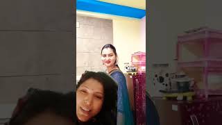 Suraj bhai Priti ke sath masti karte huesortvairalvideo [upl. by Ecile]