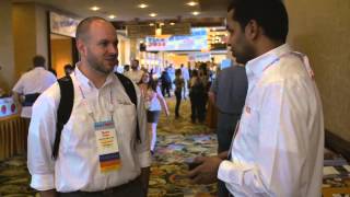 Highlights of Tessitura Learning amp Community Conference 2014 TLCC2014 [upl. by Franz]