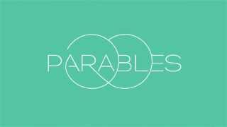 Parables Intro [upl. by Tiemroth84]