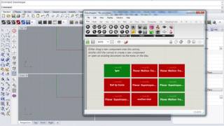 01  Introduction  Anatomy of a Grasshopper Component [upl. by Marela]