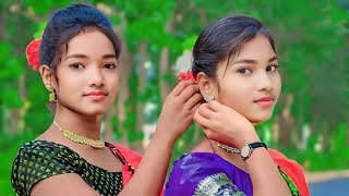 Santali Evergreen Mp3 Song Non Stop StbabuMandimh6fq 🥀🥀🥀 [upl. by Norbel]