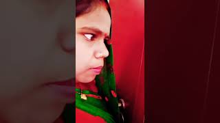 Mohabbat ka gam haivideo funny [upl. by Eleni329]