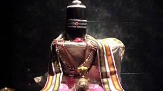 Shiva Aksharamala Sthotram By SPB Full Version [upl. by Enyahc]