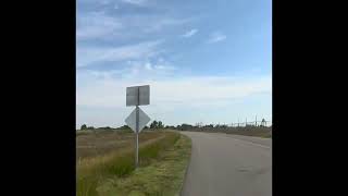 Boyd lake state park campground [upl. by Mackler603]