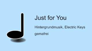 Gemafreie Musik downloaden  kostenlos und legal [upl. by Reinar]