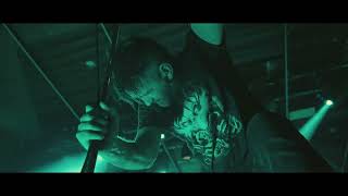 PSYCROPTIC  THE PROPHETS COUNCIL OFFICIAL VIDEO [upl. by Efioa]