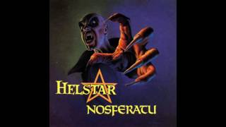 Helstar  Nosferatu FULL ALBUM HD [upl. by Jacquet]