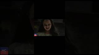 அட்டகாசமான ஹாரர் திரைப்படம்  Hollywood Movie  Tamil Dubbed mrtamizhan tamilvoiceover horror [upl. by Aleil]