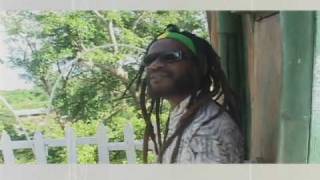 Chokey Taylor  Sunshine Reggae [upl. by Ihcehcu]