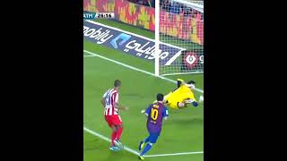 Skills Invented By Messi [upl. by Willie]