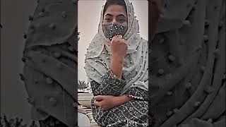 Arifwala Grand City vibes ✨️ fyp viral trendingvideo viralreels tahirapakistani viralnow [upl. by Ramas144]