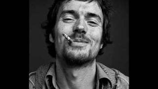 Damien Rice  Cheers darlin [upl. by Onitnerolf]