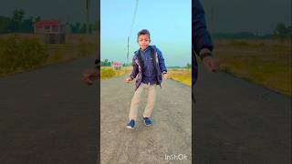 Sohor bazar kami Sayan tudu viralvideo dance [upl. by Lyrem805]