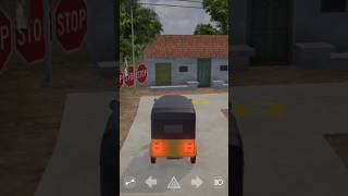 Best Indian Games For Android 🔥😱 shorts zimbola [upl. by Keil395]