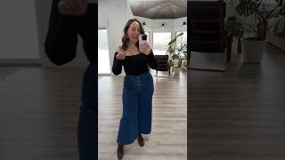 New Halara pant styles  60 Second Reviews tryon [upl. by Harriette]