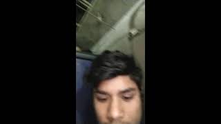 Razzak vlogs ki live app ki soyagat hain [upl. by Ulises]