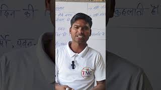 Kya lag raha hai aaplogo ko khansir motivation iasmotivation khangsresearchcentre [upl. by Atsok]