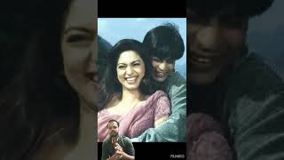 Sharukh khan n btaya sunny deol ko 😱😱 love bollywood song shorts [upl. by Barny844]