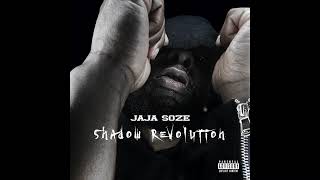 JAJA SOZE  POEMS IN PICTURES  OFFICIAL AUDIO [upl. by Swanhilda907]