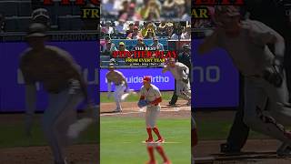 The Best Pitcher Play from Every Year 2010  2024  Part 1 [upl. by Keynes654]