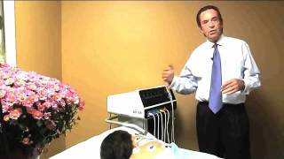 What is Calmare Pain Therapy [upl. by Davey]