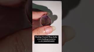 Ametrine Pendant  Buy  Healing Crystal Shop India Mumbai  Contact919833824682 [upl. by Mccartan]