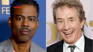 SNL Closes 2024 with Chris Rock Martin Short amp Epic Musical Guests [upl. by Jarrell534]