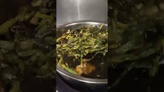 MINYAK BAWANG food subscribe kulinerfood salingsubscribeyoutube shortvideo cooking fyp [upl. by Aztiraj]